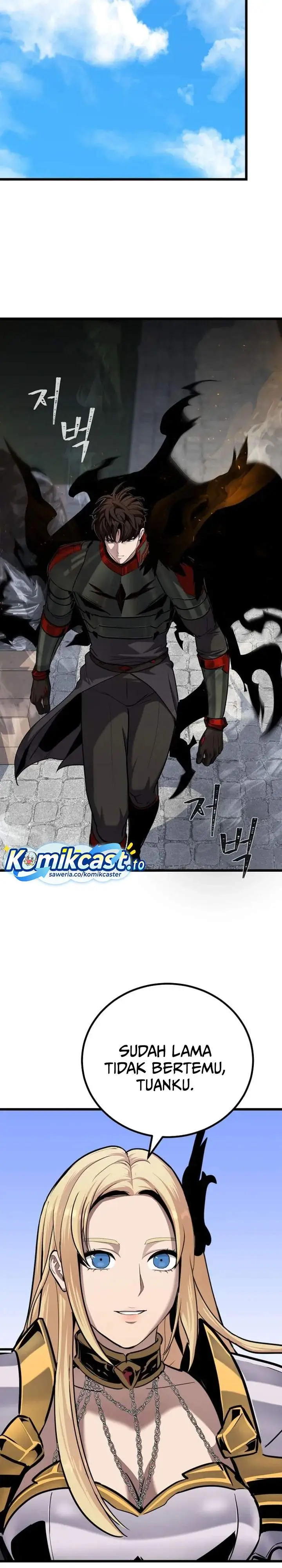 image-komik-level-1-player-chapter-129-35/38