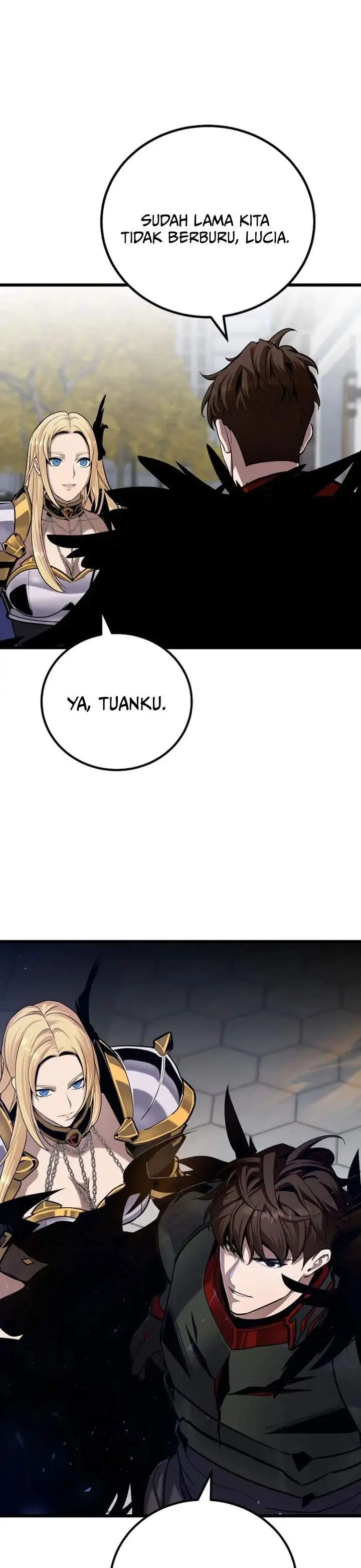 image-komik-level-1-player-chapter-129-36/38