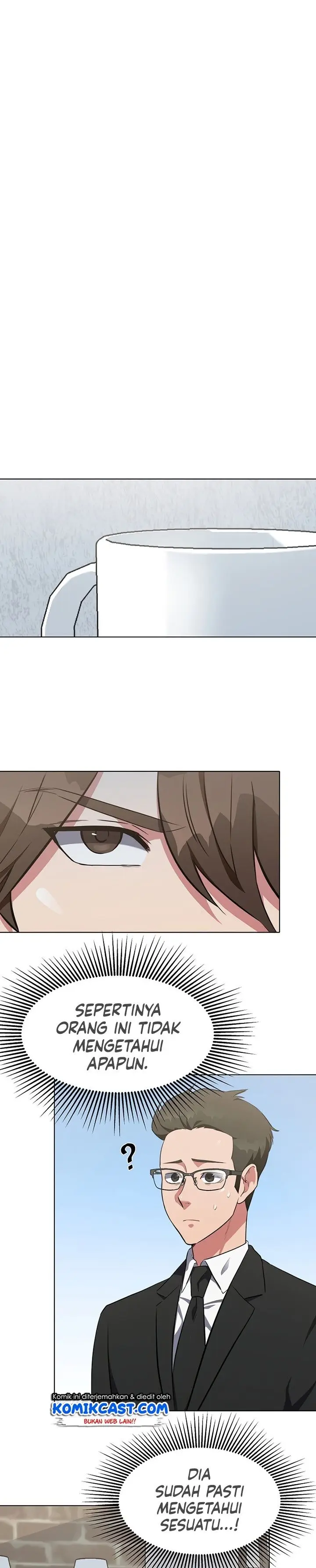 image-komik-level-1-player-chapter-13-0/23