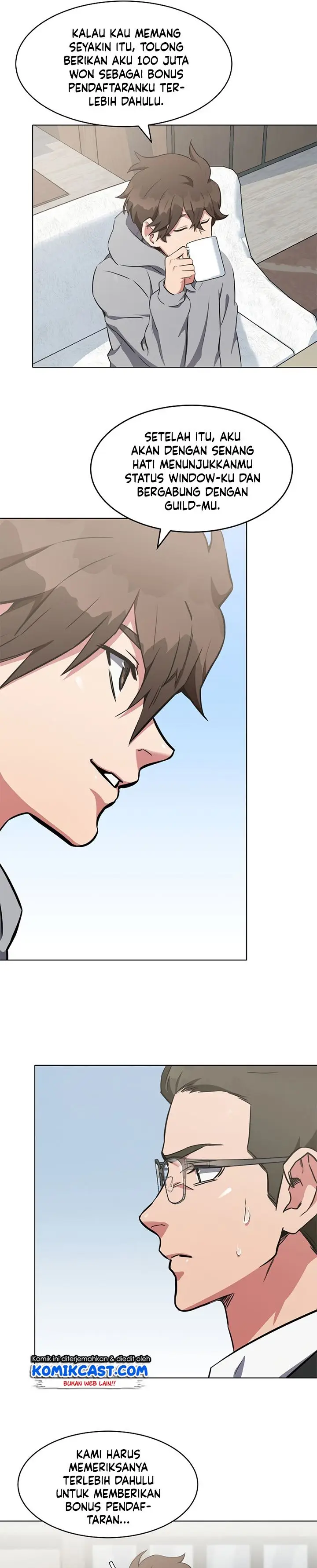 image-komik-level-1-player-chapter-13-4/23