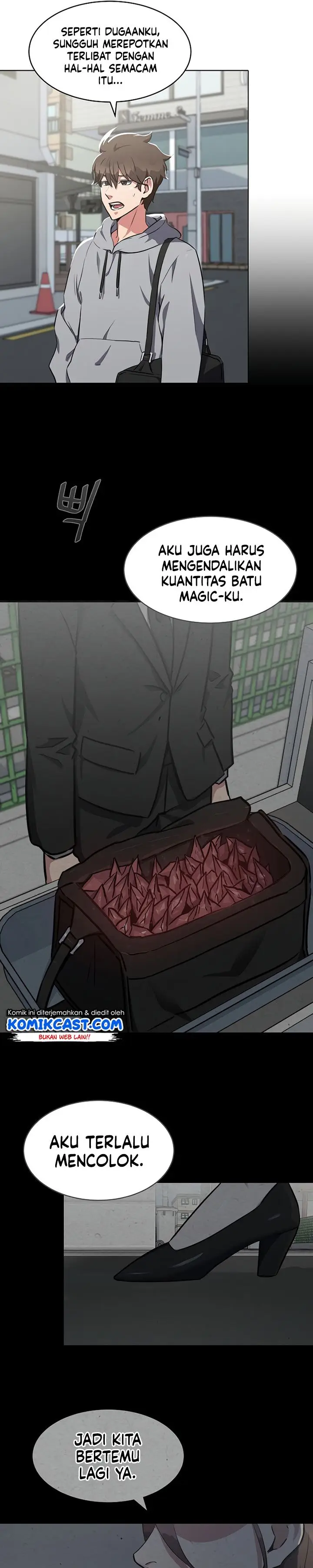 image-komik-level-1-player-chapter-13-6/23