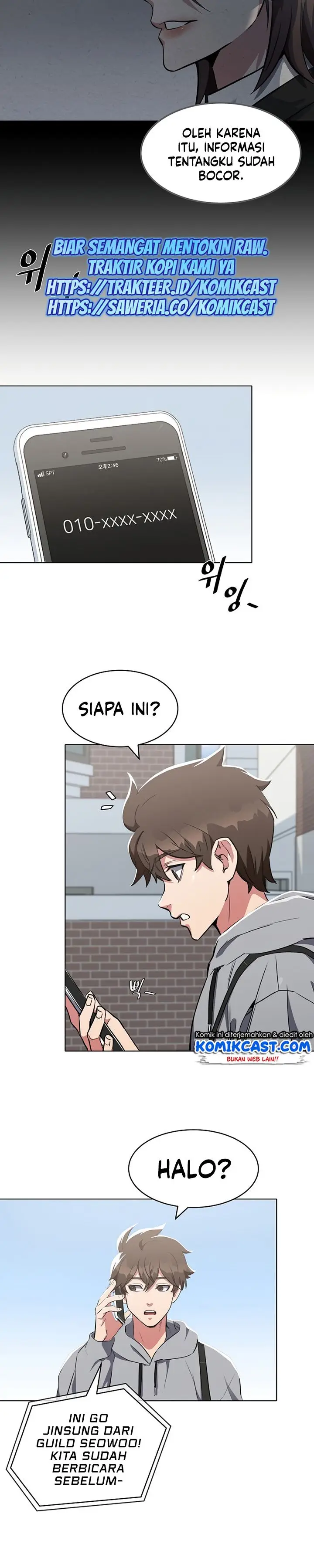 image-komik-level-1-player-chapter-13-7/23