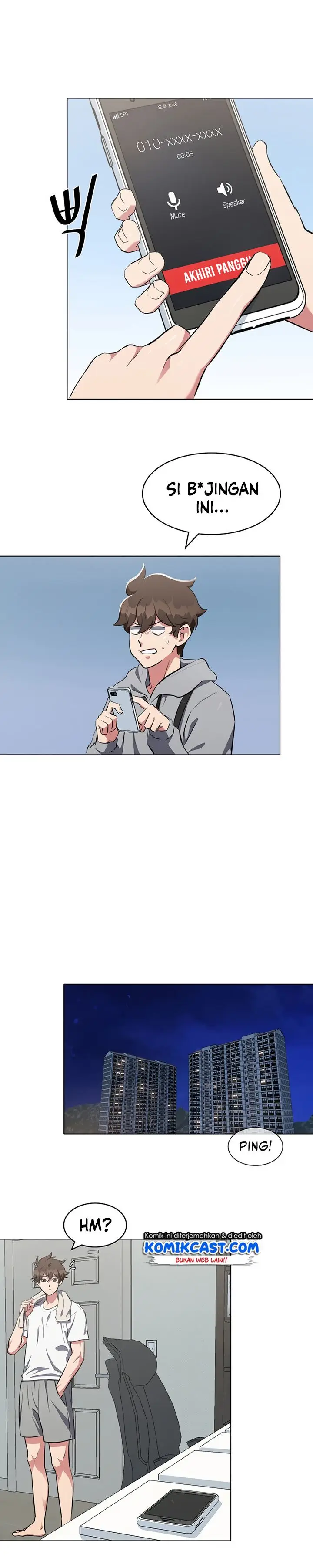 image-komik-level-1-player-chapter-13-8/23