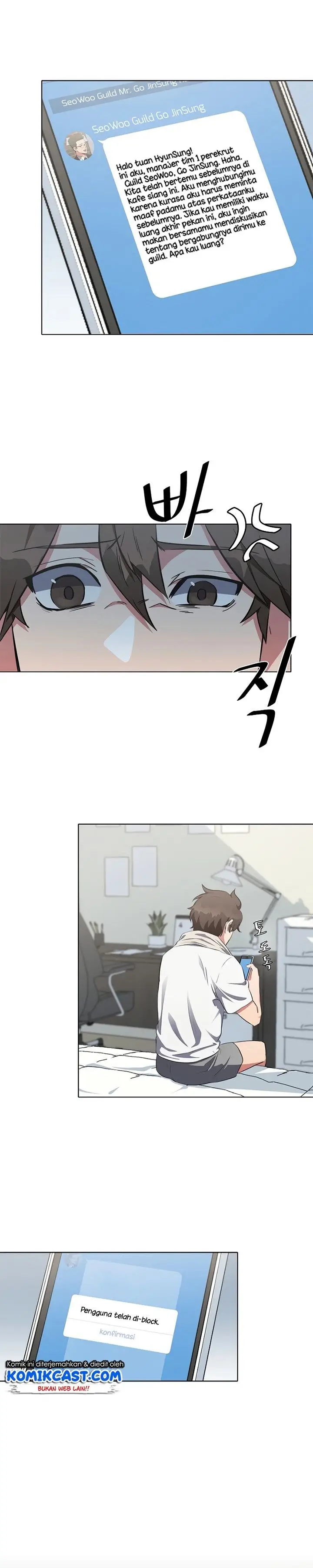 image-komik-level-1-player-chapter-13-9/23