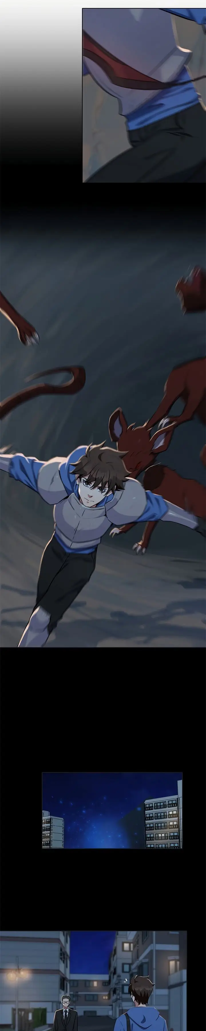 image-komik-level-1-player-chapter-13-10/23