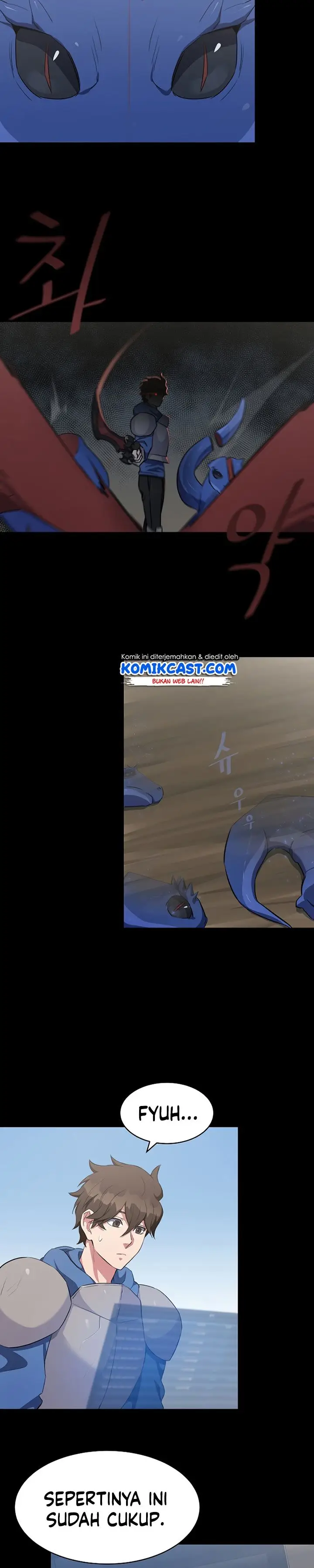 image-komik-level-1-player-chapter-13-12/23