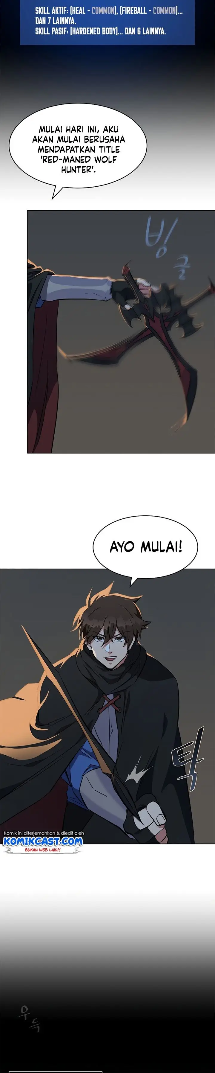 image-komik-level-1-player-chapter-13-16/23