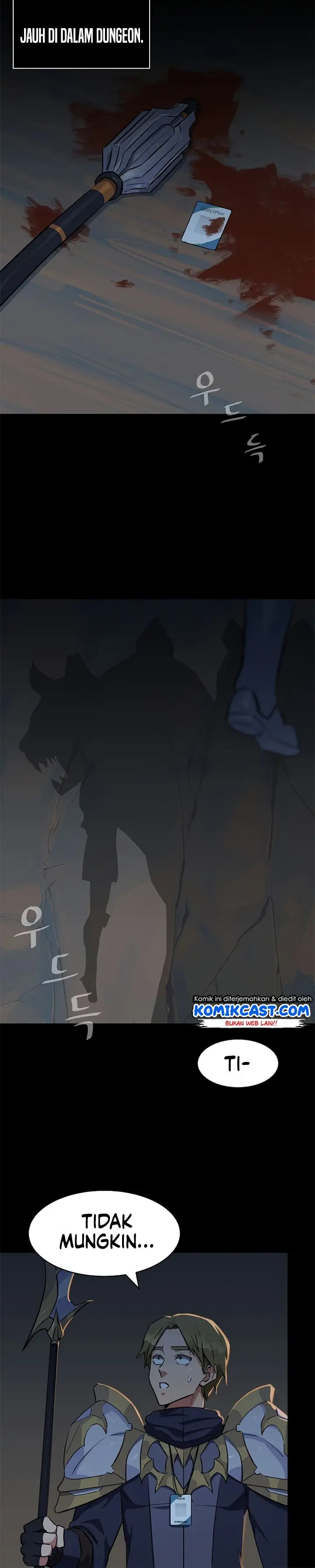 image-komik-level-1-player-chapter-13-17/23