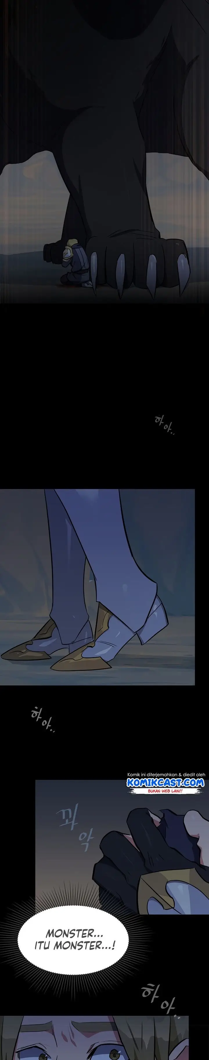 image-komik-level-1-player-chapter-13-20/23