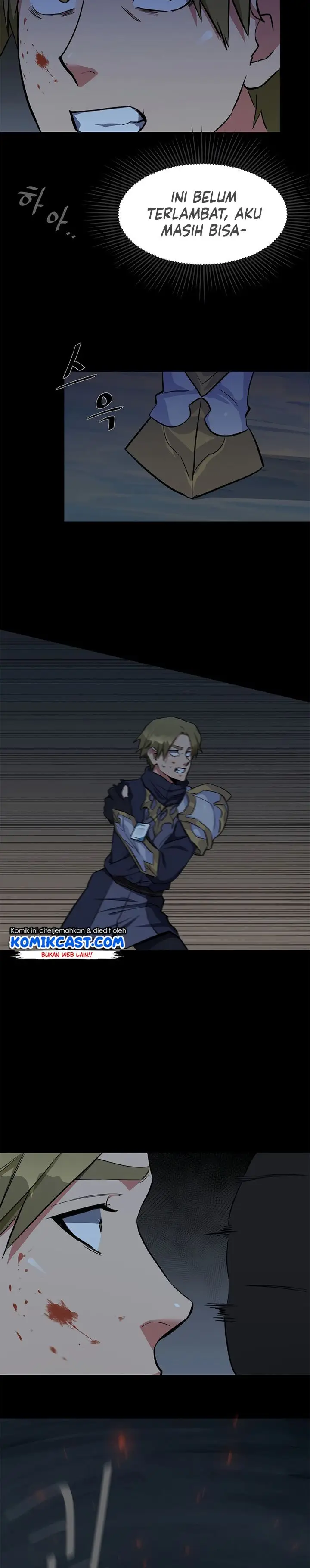 image-komik-level-1-player-chapter-13-21/23