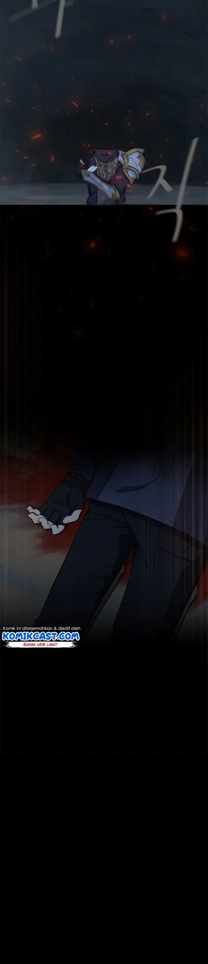 image-komik-level-1-player-chapter-13-22/23