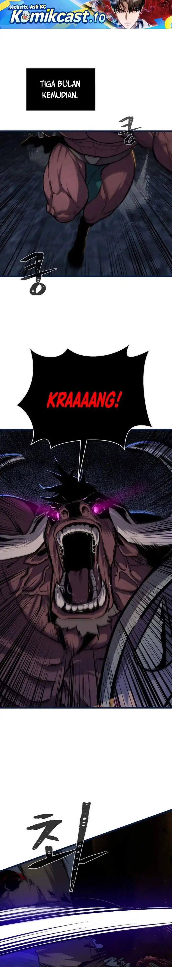 image-komik-level-1-player-chapter-130-0/35