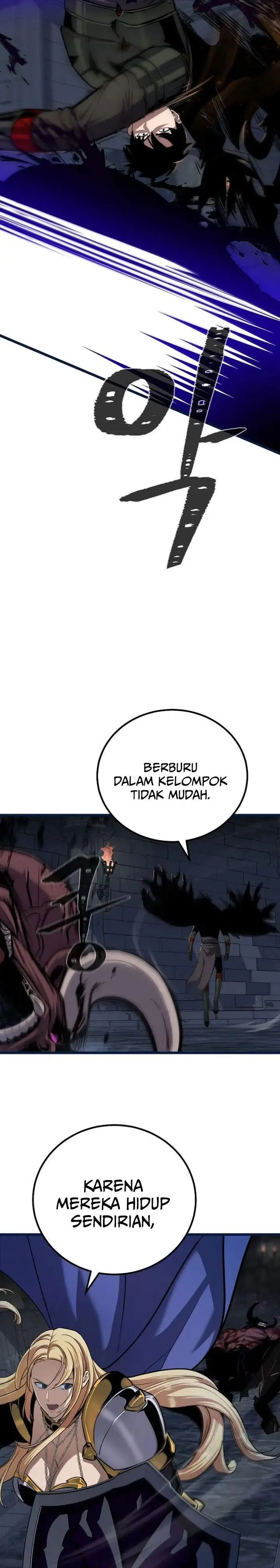 image-komik-level-1-player-chapter-130-1/35