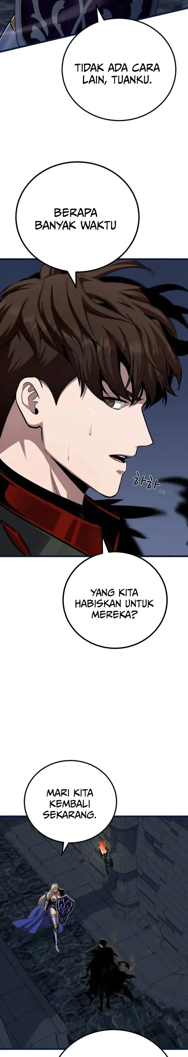 image-komik-level-1-player-chapter-130-2/35