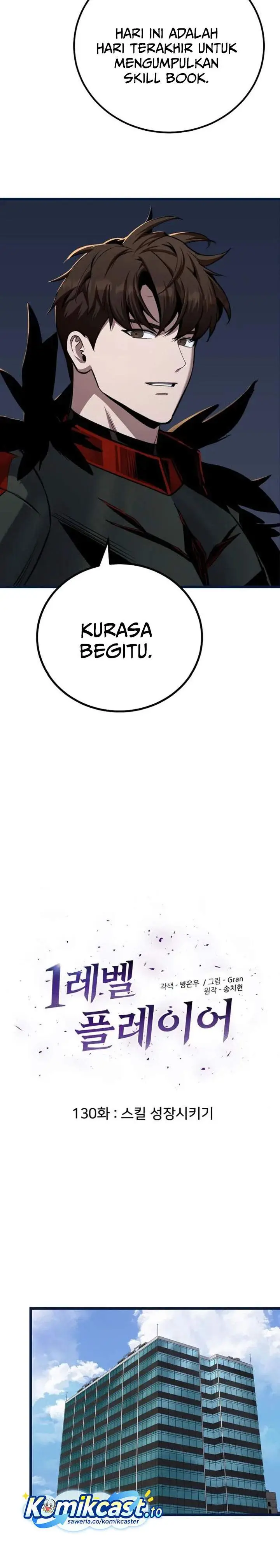 image-komik-level-1-player-chapter-130-3/35