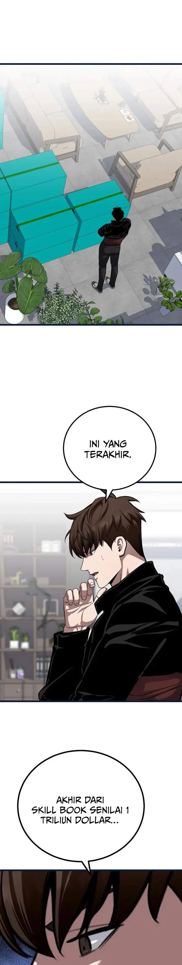 image-komik-level-1-player-chapter-130-4/35