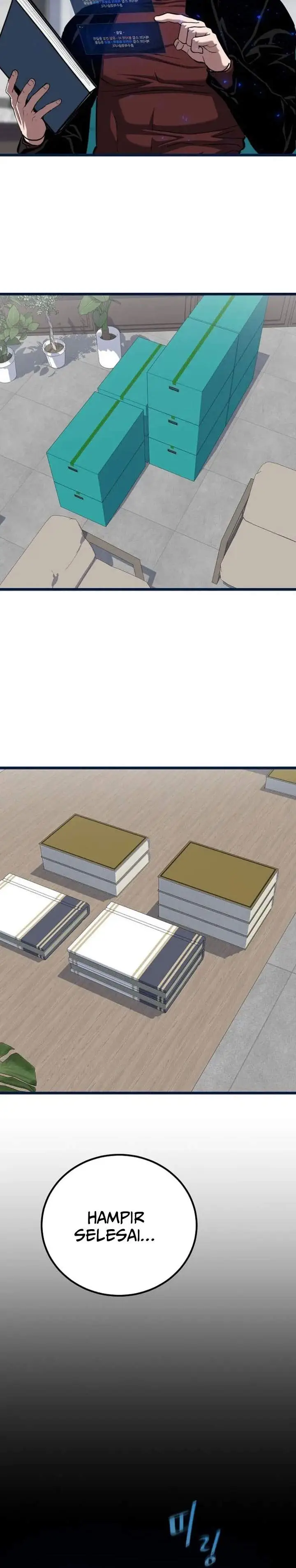 image-komik-level-1-player-chapter-130-6/35