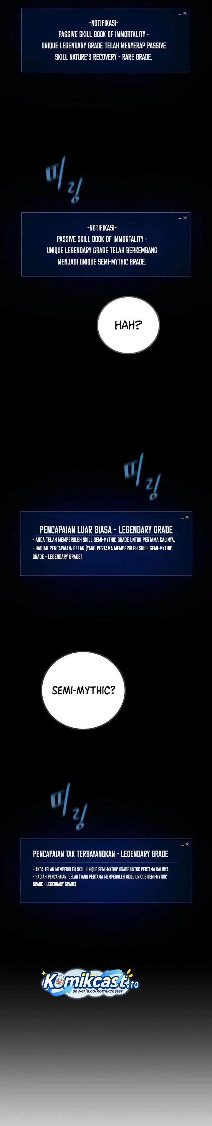 image-komik-level-1-player-chapter-130-7/35
