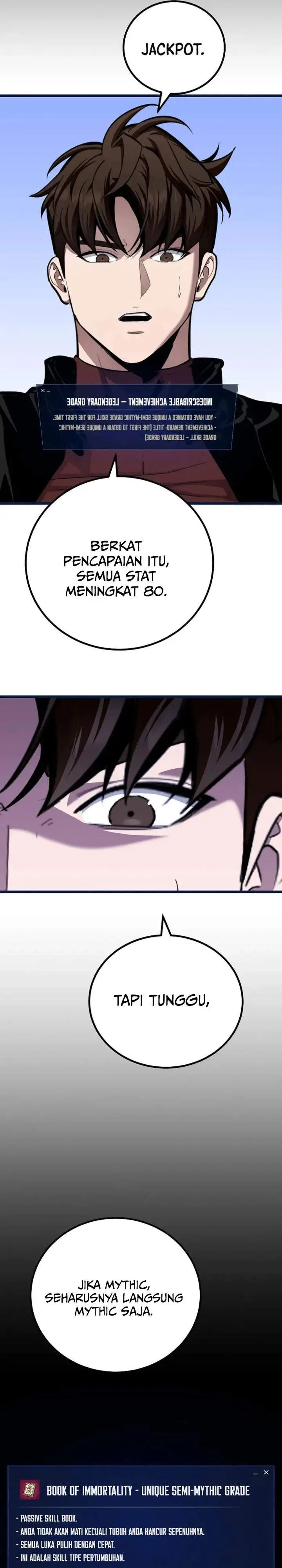 image-komik-level-1-player-chapter-130-8/35