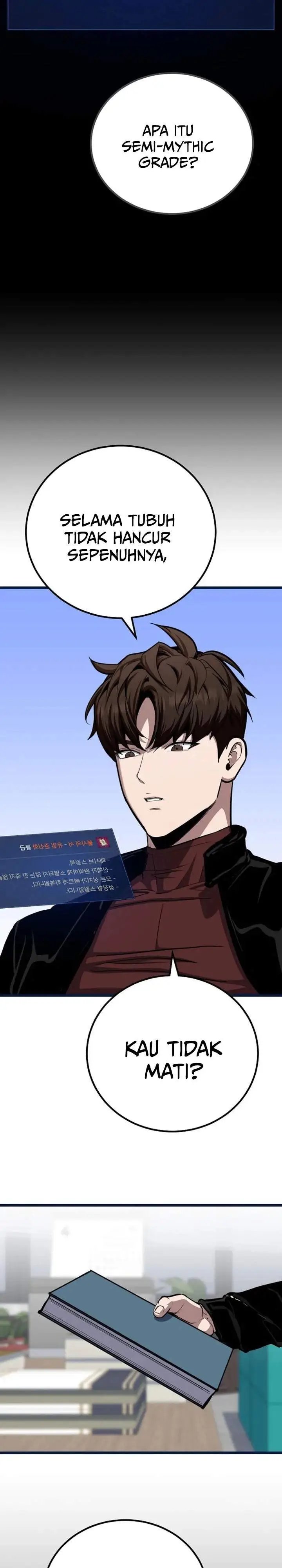 image-komik-level-1-player-chapter-130-9/35
