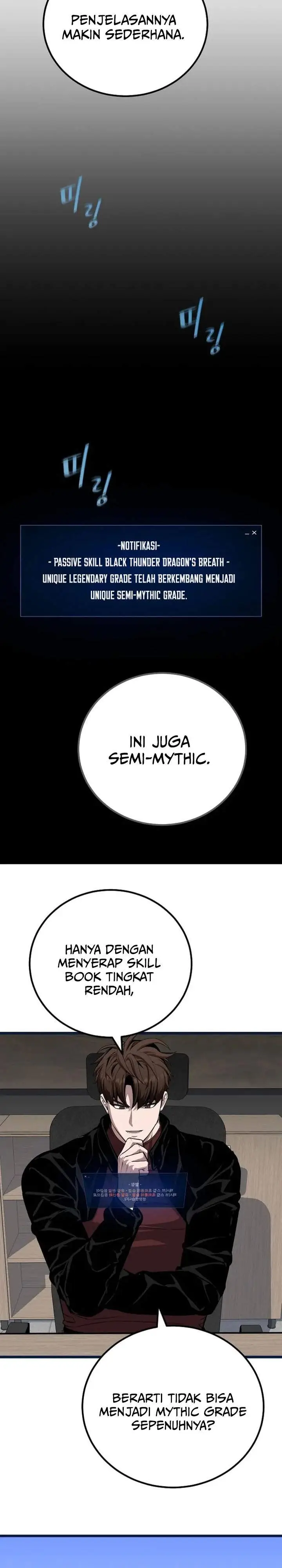 image-komik-level-1-player-chapter-130-10/35