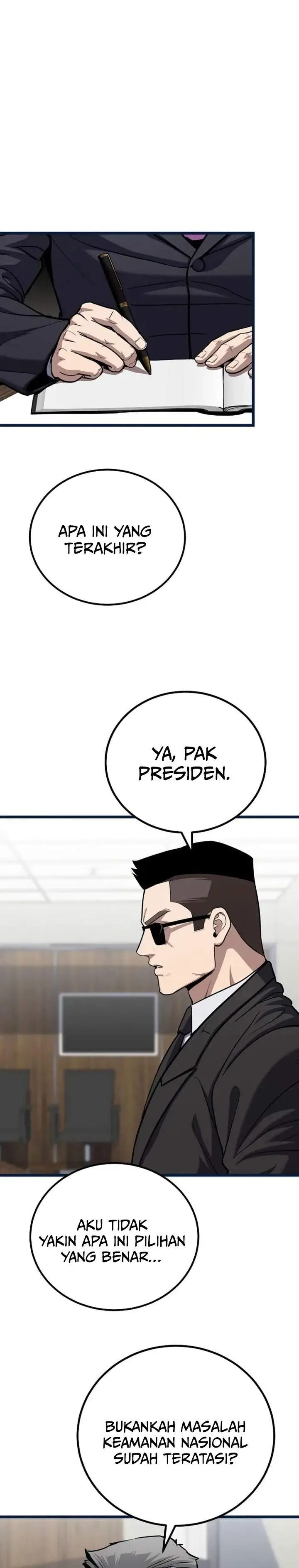 image-komik-level-1-player-chapter-130-12/35