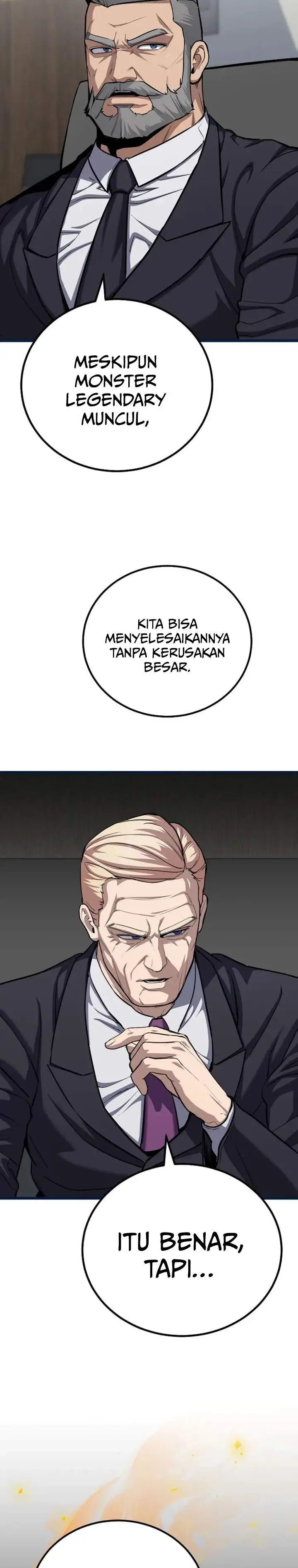 image-komik-level-1-player-chapter-130-13/35