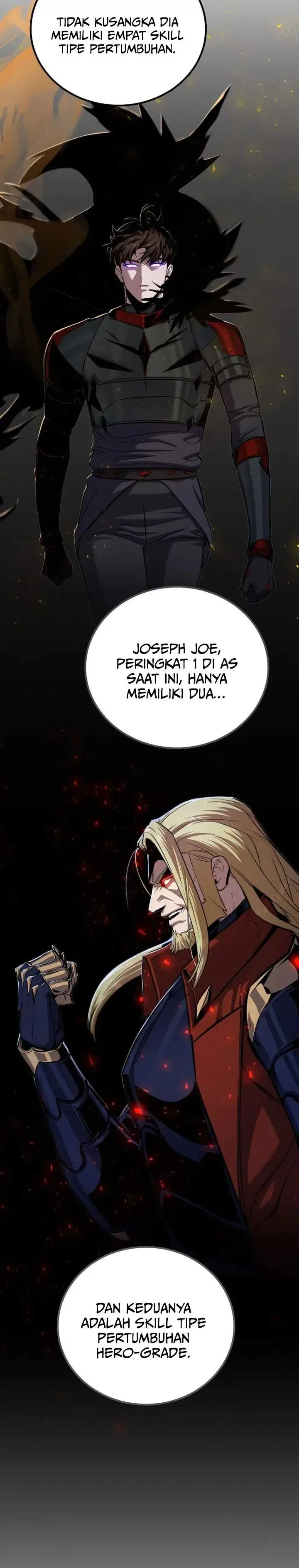 image-komik-level-1-player-chapter-130-14/35
