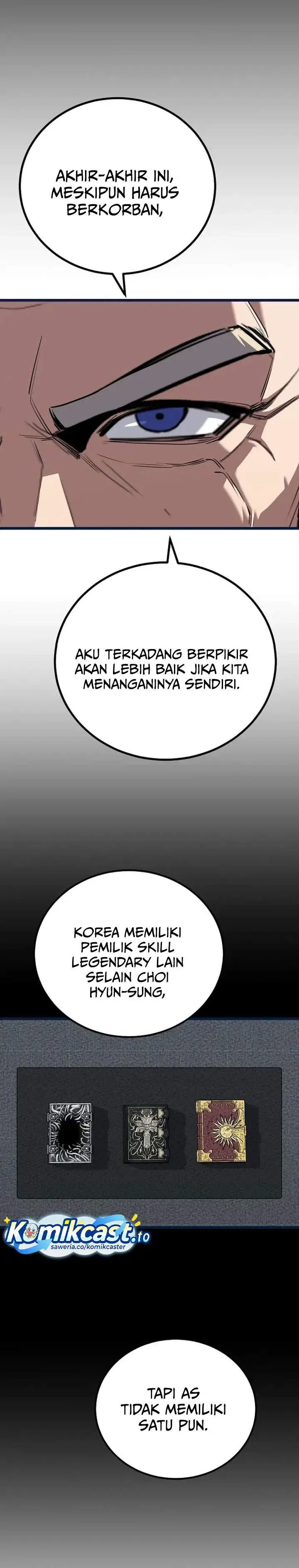 image-komik-level-1-player-chapter-130-15/35