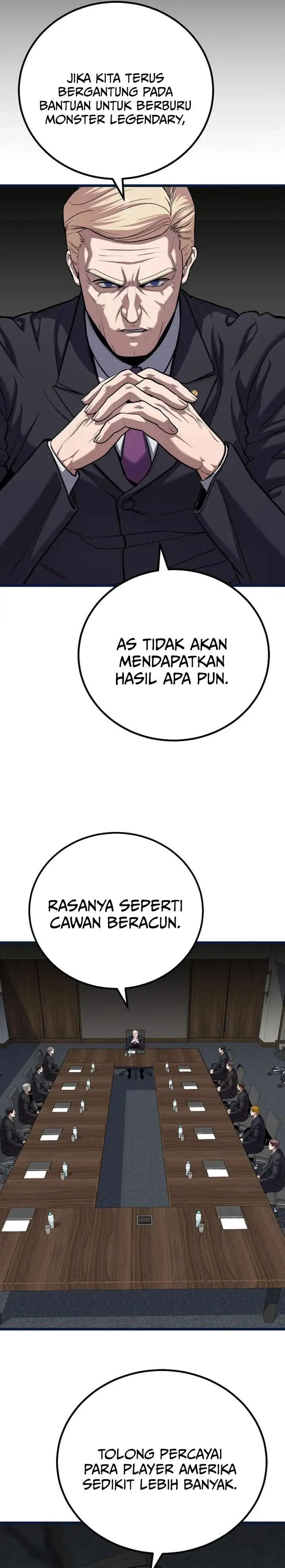 image-komik-level-1-player-chapter-130-16/35