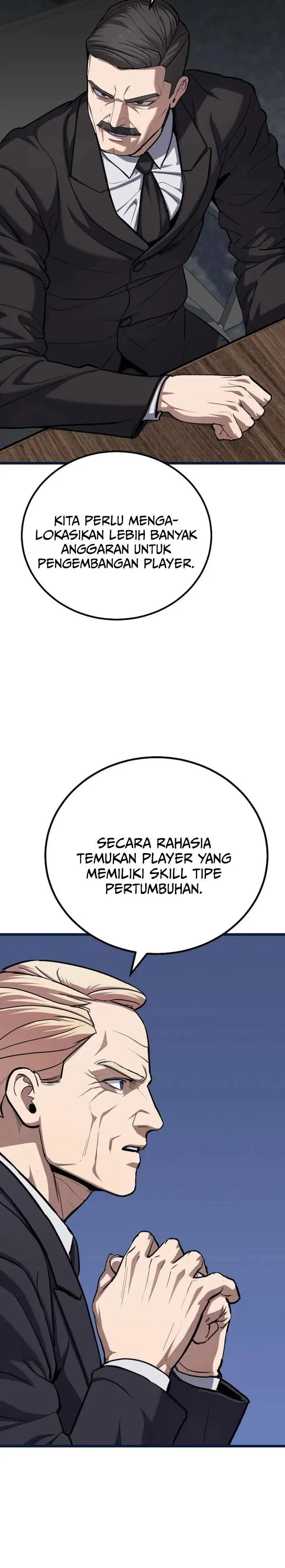 image-komik-level-1-player-chapter-130-17/35