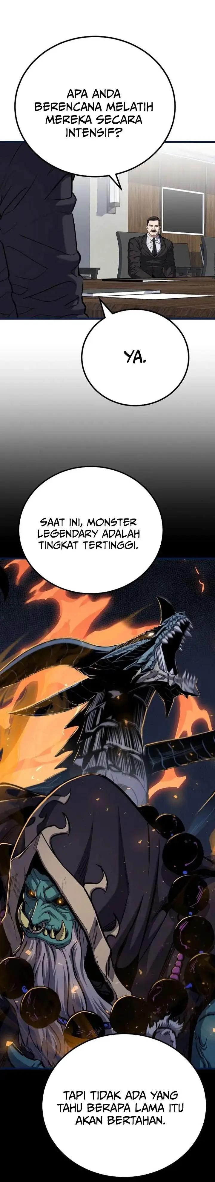 image-komik-level-1-player-chapter-130-18/35