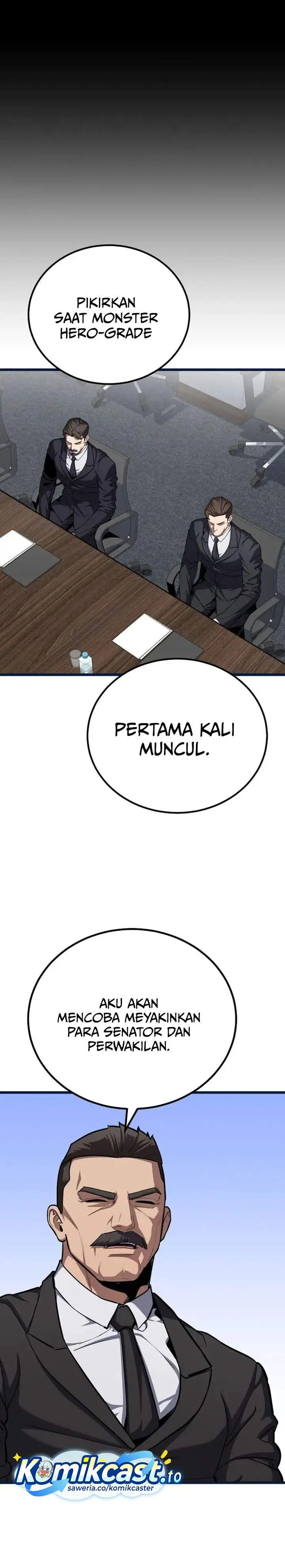 image-komik-level-1-player-chapter-130-19/35