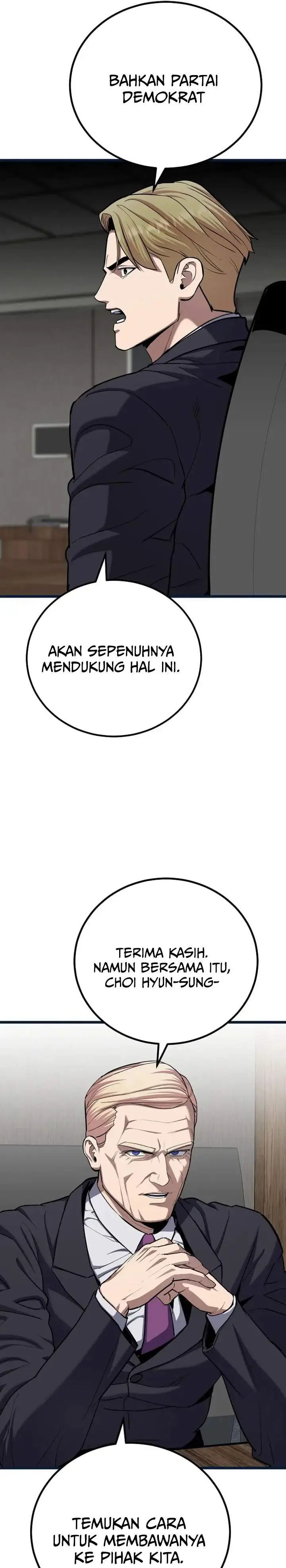 image-komik-level-1-player-chapter-130-20/35