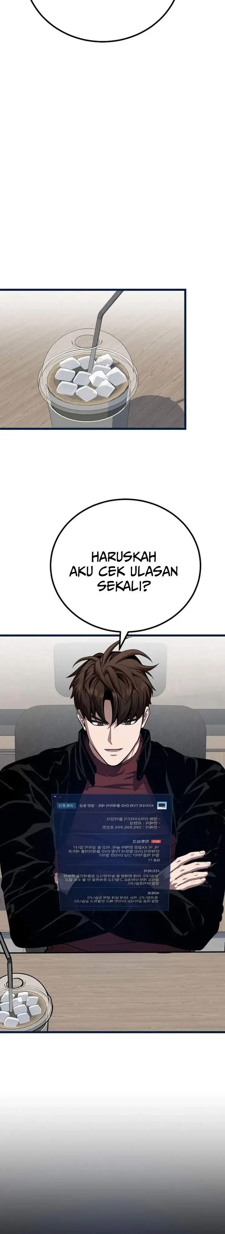 image-komik-level-1-player-chapter-130-21/35