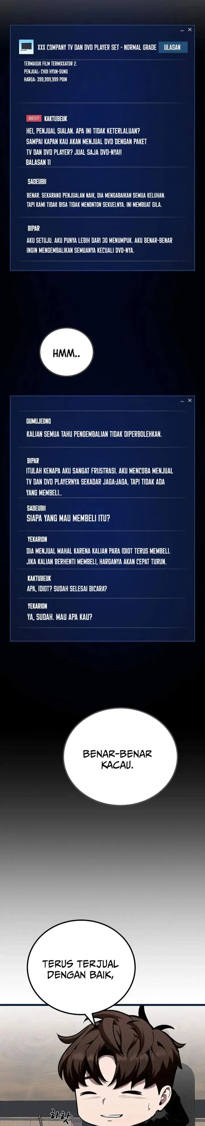 image-komik-level-1-player-chapter-130-22/35