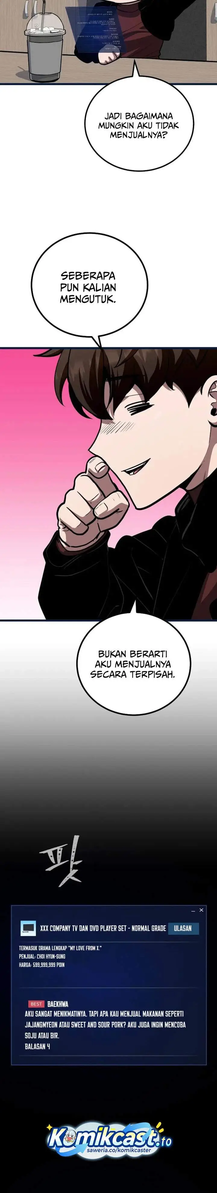 image-komik-level-1-player-chapter-130-23/35
