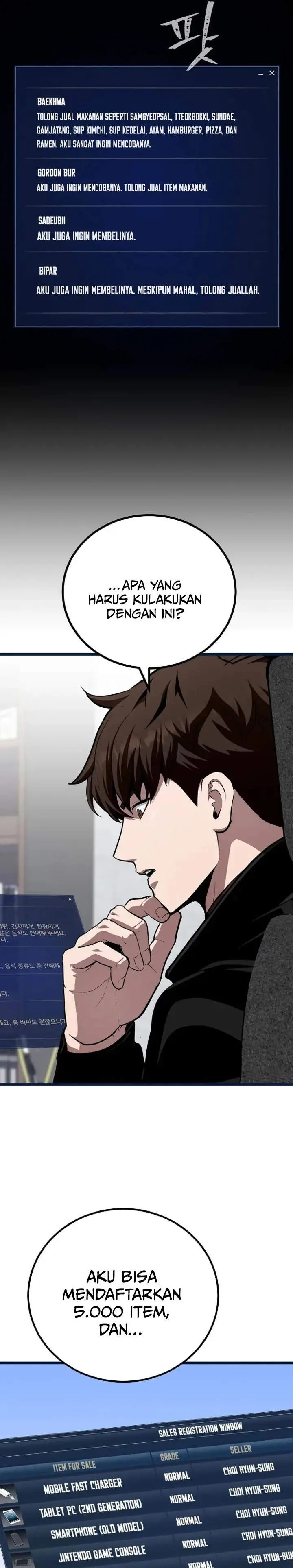 image-komik-level-1-player-chapter-130-24/35