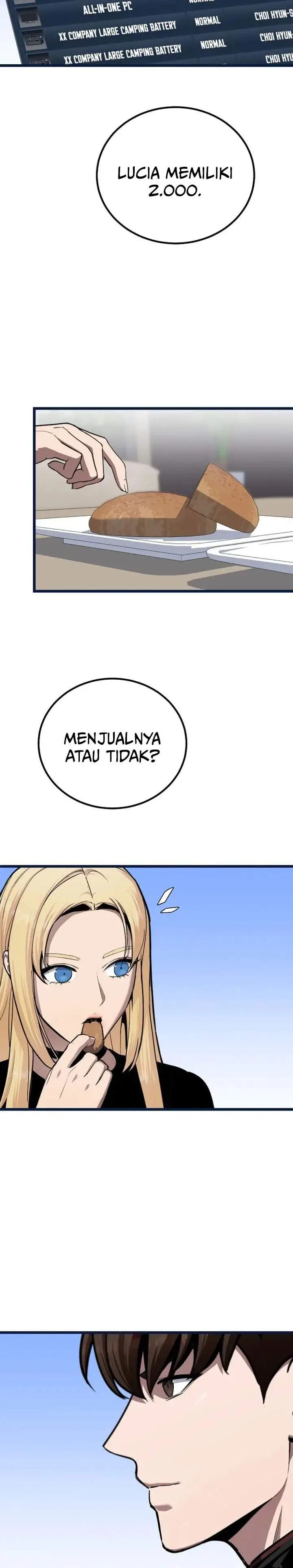 image-komik-level-1-player-chapter-130-25/35