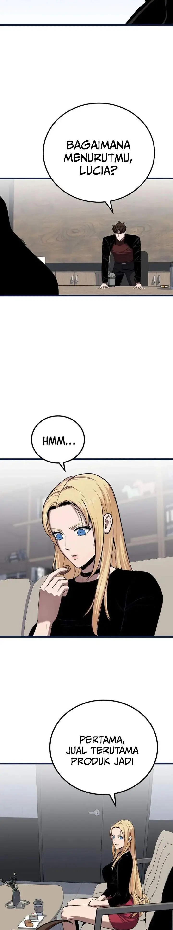 image-komik-level-1-player-chapter-130-26/35