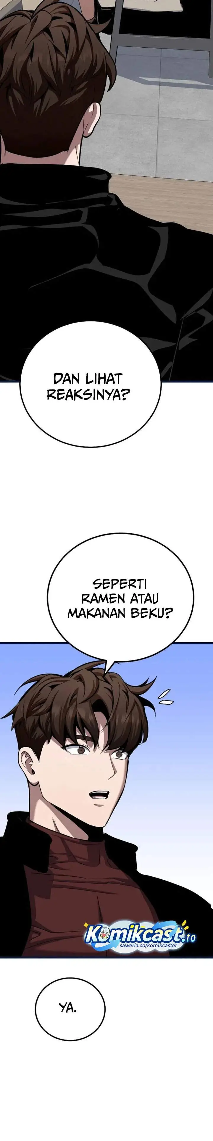 image-komik-level-1-player-chapter-130-27/35