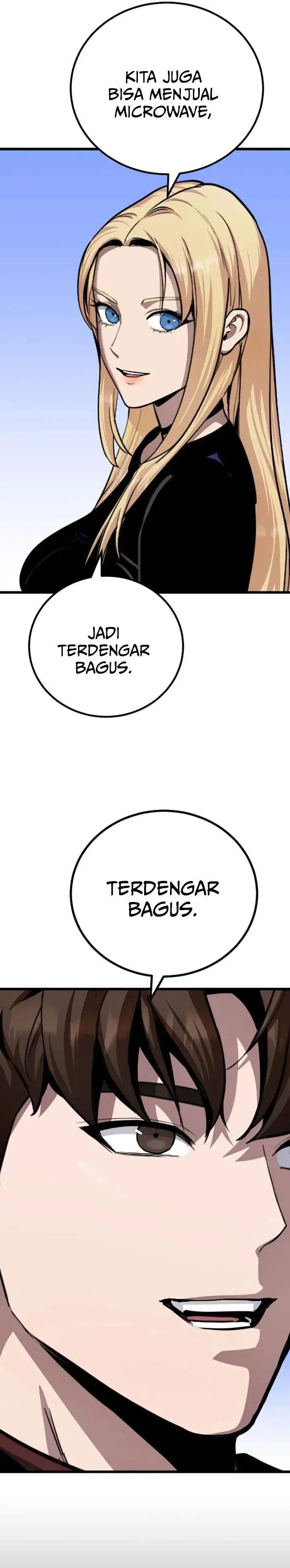 image-komik-level-1-player-chapter-130-28/35