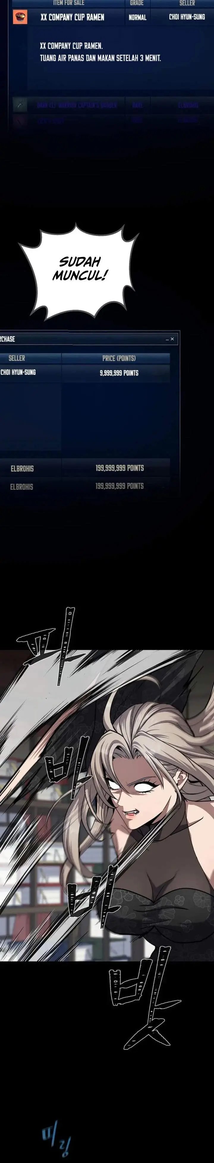 image-komik-level-1-player-chapter-130-30/35