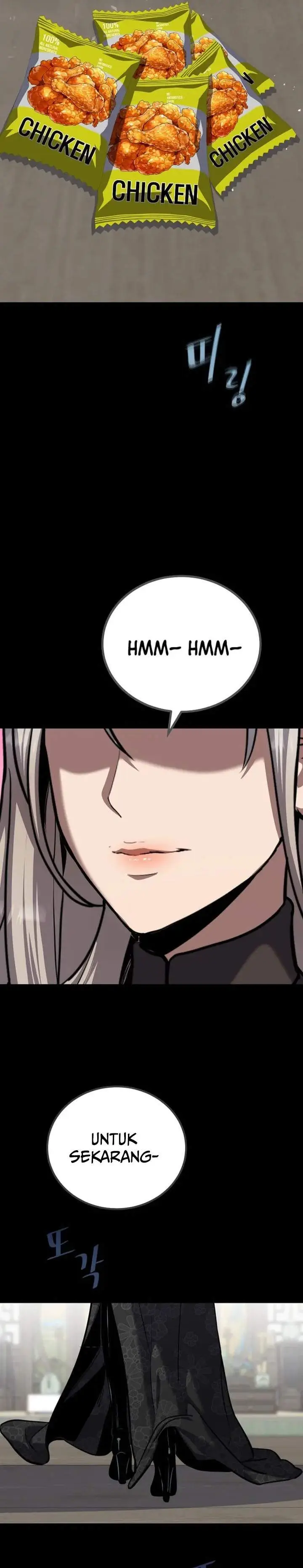 image-komik-level-1-player-chapter-130-32/35