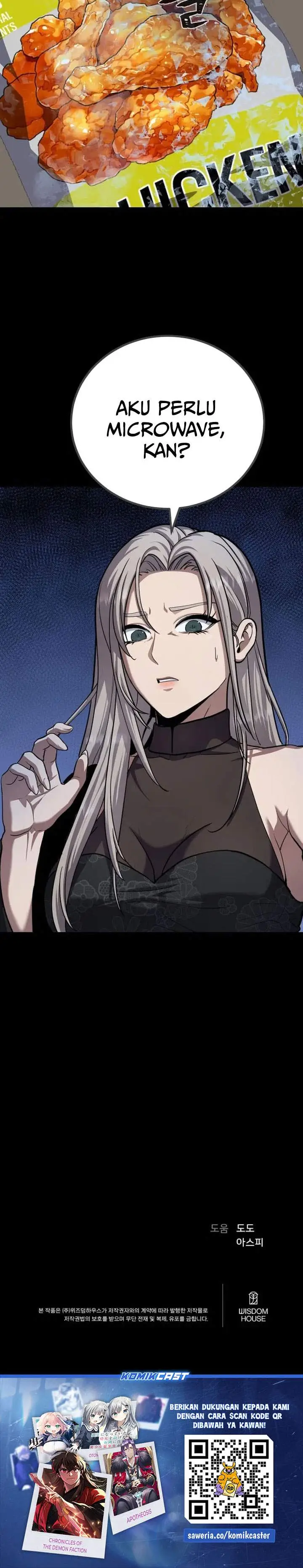 image-komik-level-1-player-chapter-130-34/35