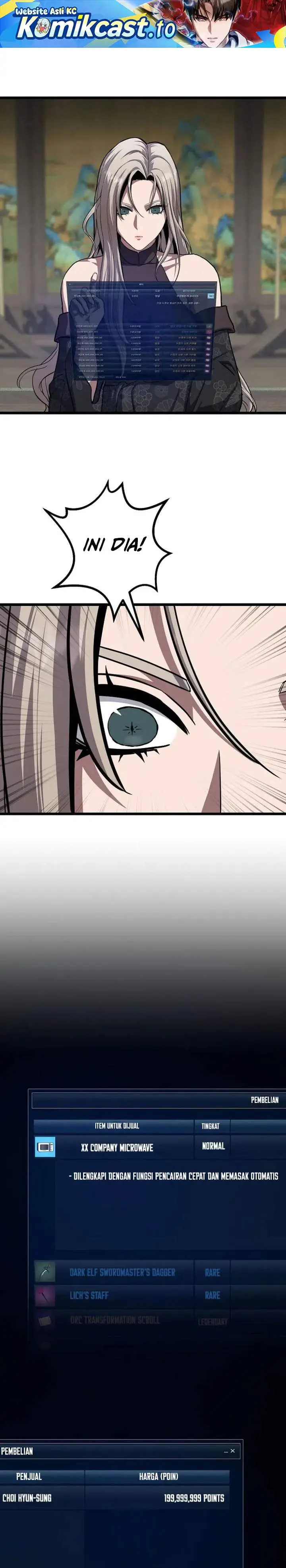image-komik-level-1-player-chapter-131-0/34