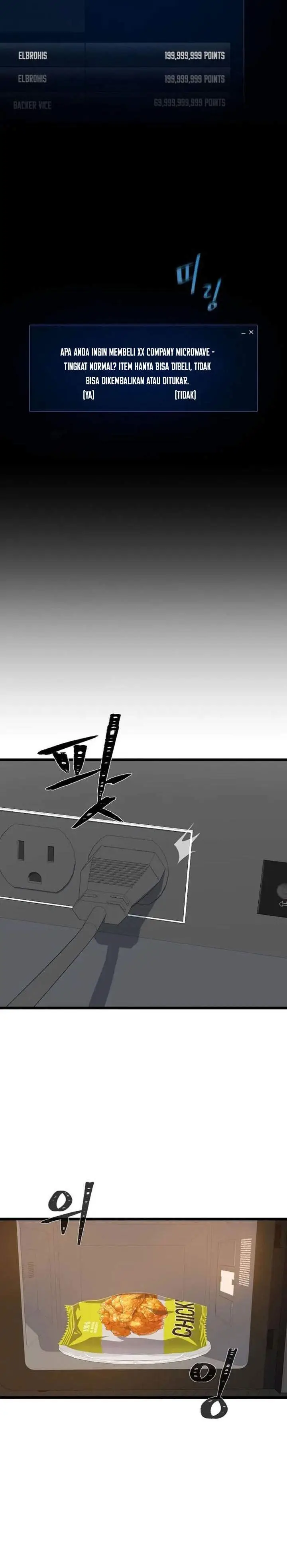 image-komik-level-1-player-chapter-131-1/34