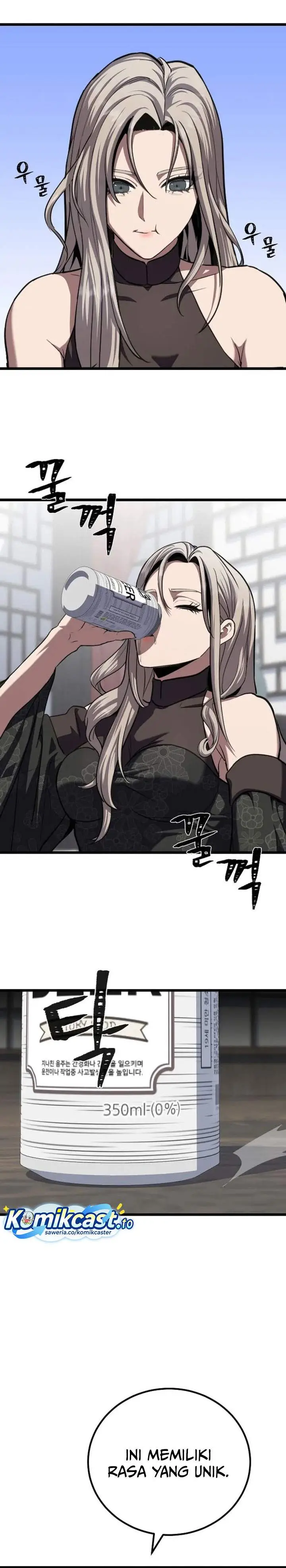 image-komik-level-1-player-chapter-131-3/34
