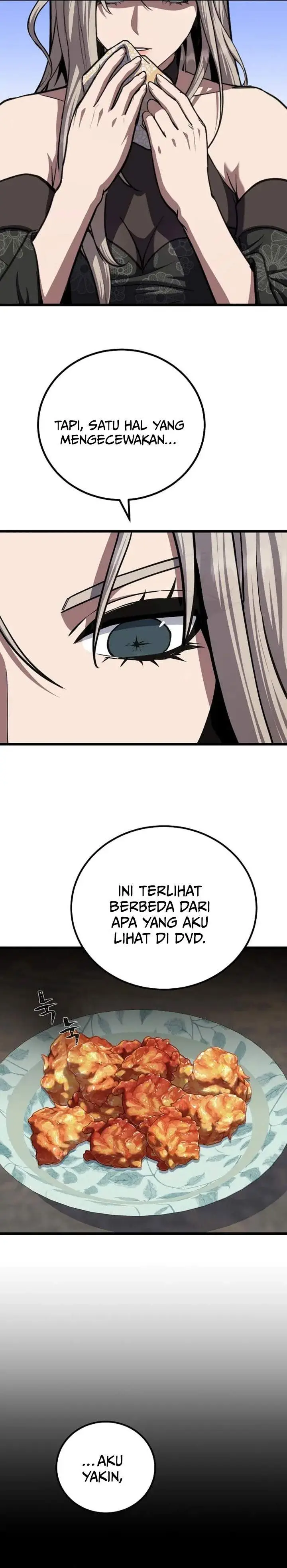 image-komik-level-1-player-chapter-131-4/34