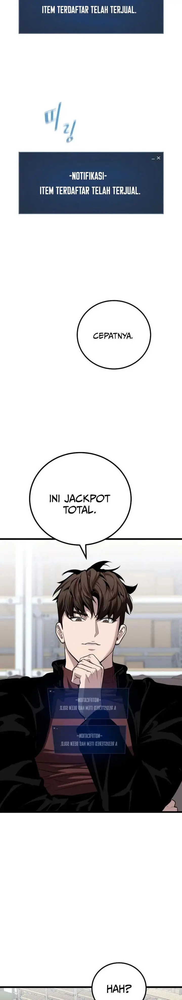 image-komik-level-1-player-chapter-131-6/34